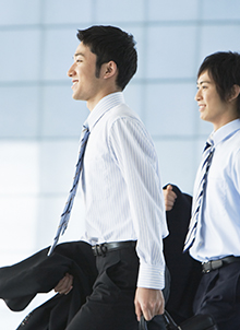かわはら行政書士事務所業務イメージ